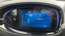 Toyota Aygo X 1.0 VVT-i Exclusive 5dr Petrol Hatchback